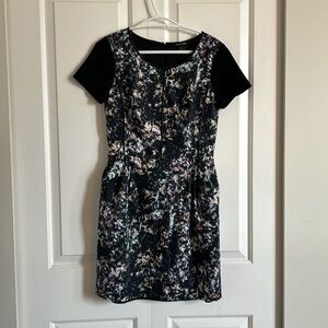Club Monaco dress
